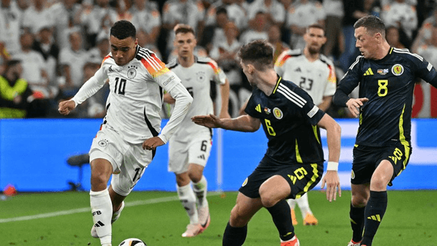 allemagne_5-1