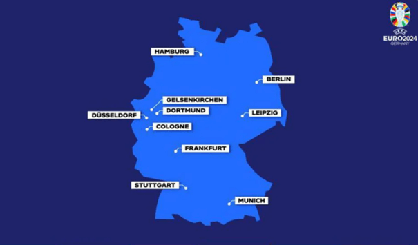 villes_euro